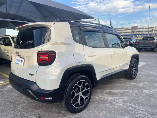 JEEP-RENEGADE-2025