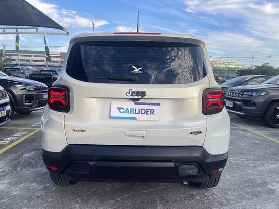 JEEP-RENEGADE-2025
