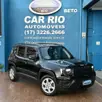 JEEP RENEGADE 1.3 T270 TURBO FLEX SPORT AT6 JEEP RENEGADE 1.3 T270 TURBO FLEX SPORT AT6