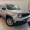 JEEP RENEGADE 1.3 T270 TURBO FLEX SPORT AT6 JEEP RENEGADE 1.3 T270 TURBO FLEX SPORT AT6