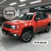 JEEP RENEGADE 1.3 T270 TURBO FLEX TRAILHAWK 4X4 AT9 JEEP RENEGADE 1.3 T270 TURBO FLEX TRAILHAWK 4X4 AT9