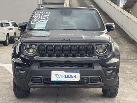 JEEP-RENEGADE-2024