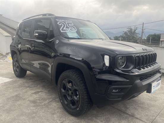 JEEP-RENEGADE-2024