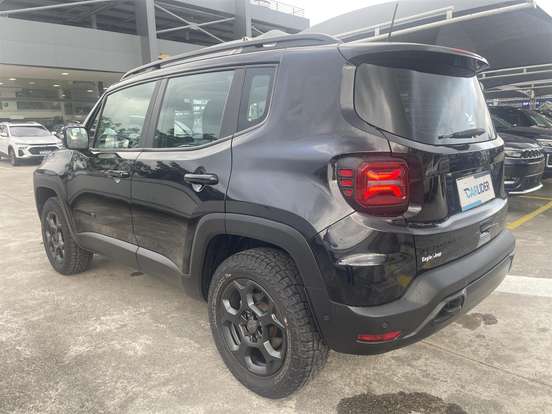 JEEP-RENEGADE-2024