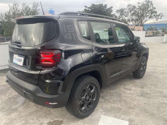JEEP-RENEGADE-2024