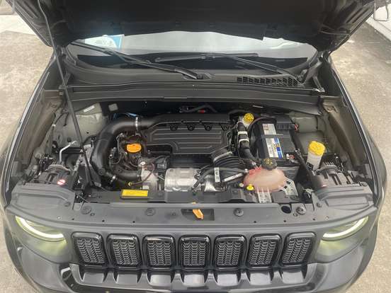 JEEP-RENEGADE-2024