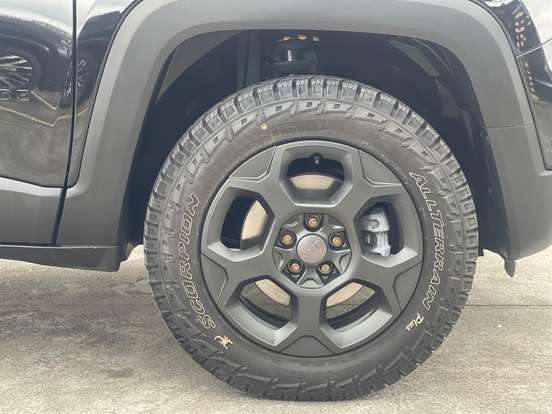 JEEP-RENEGADE-2024