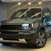 JEEP RENEGADE 1.3 T270 TURBO MHEV LONGITUDE AT6 JEEP RENEGADE 1.3 T270 TURBO MHEV LONGITUDE AT6