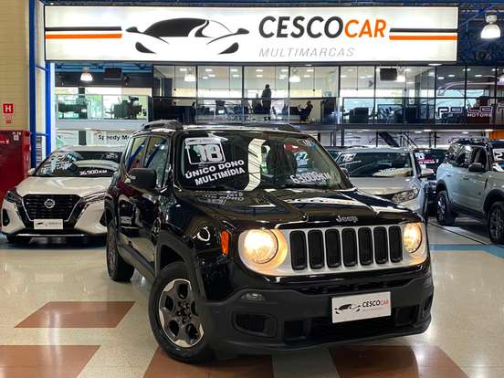 JEEP-RENEGADE-2018