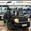 JEEP RENEGADE 1.8 16V FLEX 4P AUTOMÁTICO JEEP RENEGADE 1.8 16V FLEX 4P AUTOMÁTICO