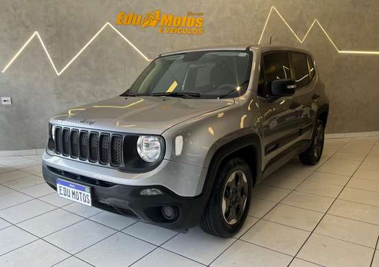JEEP-RENEGADE-2019