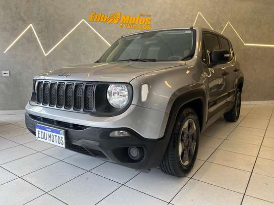 JEEP-RENEGADE-2019