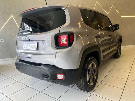 JEEP-RENEGADE-2019