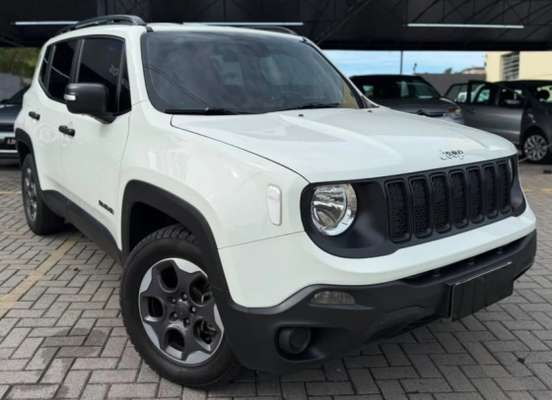 JEEP-RENEGADE-2021