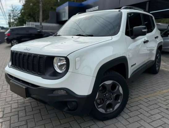 JEEP-RENEGADE-2021