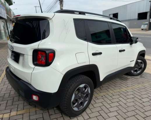 JEEP-RENEGADE-2021