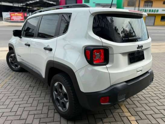 JEEP-RENEGADE-2021