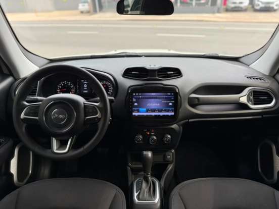 JEEP-RENEGADE-2021