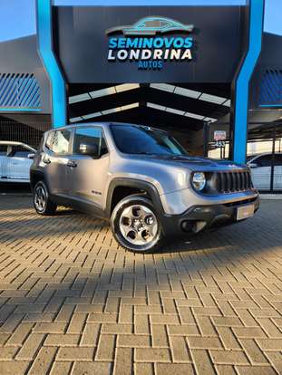 JEEP-RENEGADE-2020