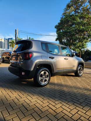 JEEP-RENEGADE-2020