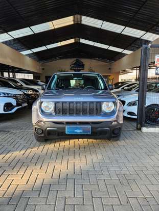 JEEP-RENEGADE-2020