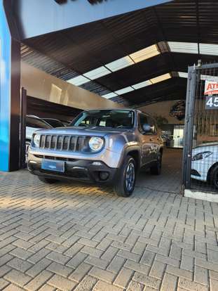 JEEP-RENEGADE-2020