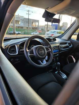 JEEP-RENEGADE-2020