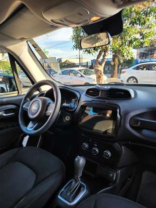 JEEP-RENEGADE-2020