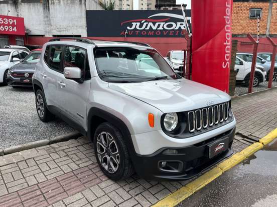 JEEP-RENEGADE-2015