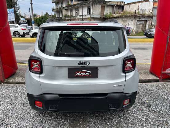 JEEP-RENEGADE-2015