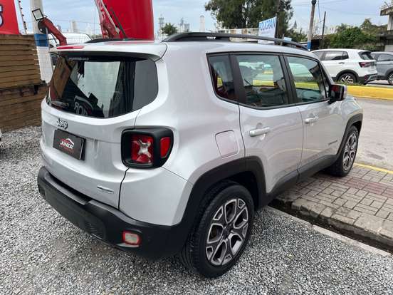 JEEP-RENEGADE-2015