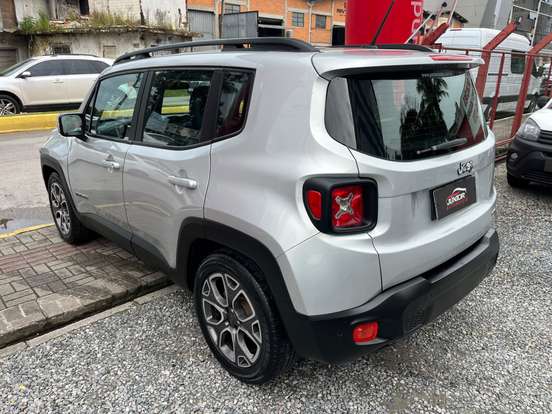 JEEP-RENEGADE-2015