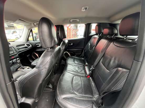 JEEP-RENEGADE-2015