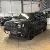 JEEP RENEGADE 1.8 16V FLEX LIMITED 4P AUTOMÁTICO JEEP RENEGADE 1.8 16V FLEX LIMITED 4P AUTOMÁTICO