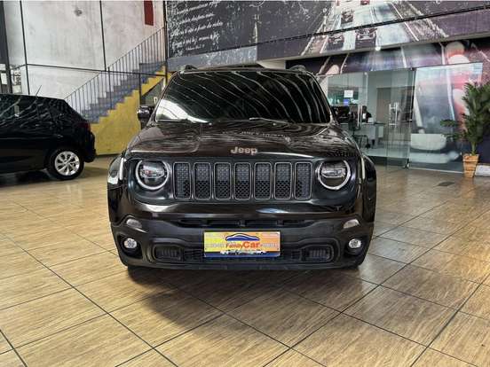 JEEP-RENEGADE-2021