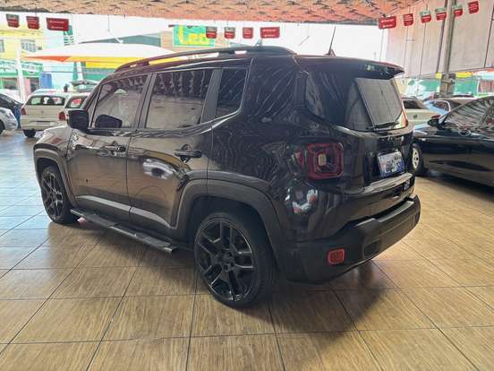 JEEP-RENEGADE-2021
