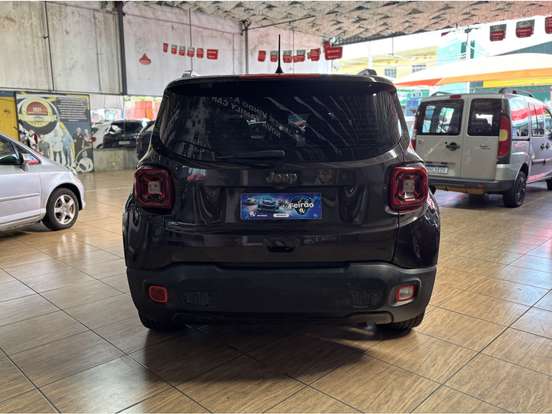 JEEP-RENEGADE-2021