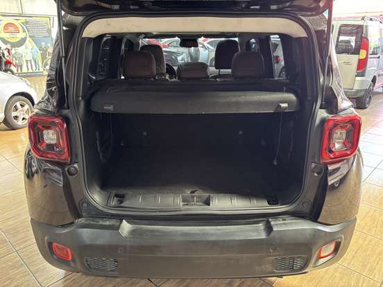 JEEP-RENEGADE-2021