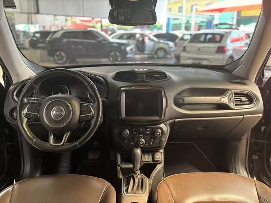 JEEP-RENEGADE-2021
