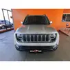 JEEP RENEGADE 1.8 16V FLEX LONGITUDE 4P AUTOMÁTICO JEEP RENEGADE 1.8 16V FLEX LONGITUDE 4P AUTOMÁTICO