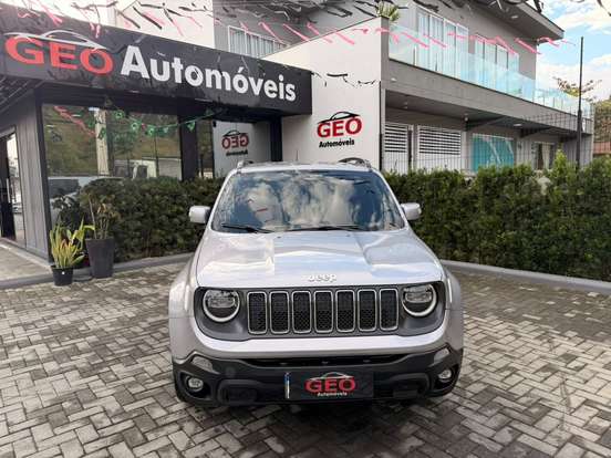 JEEP-RENEGADE-2019