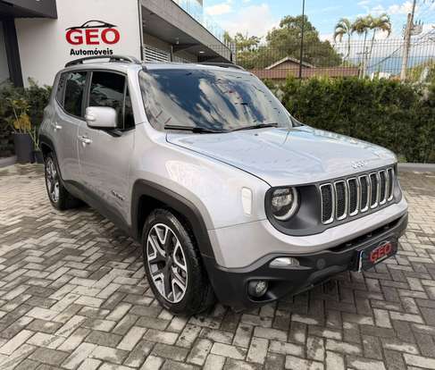 JEEP-RENEGADE-2019