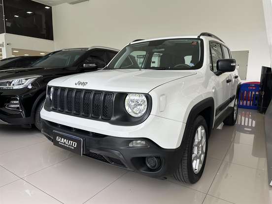 JEEP-RENEGADE-2020