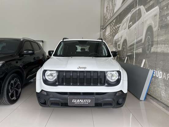 JEEP-RENEGADE-2020