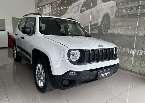 JEEP-RENEGADE-2020