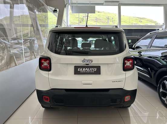 JEEP-RENEGADE-2020