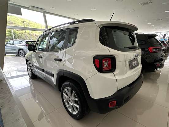 JEEP-RENEGADE-2020