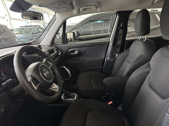 JEEP-RENEGADE-2020
