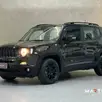 JEEP RENEGADE 1.8 16V FLEX SPORT 4P AUTOMÁTICO JEEP RENEGADE 1.8 16V FLEX SPORT 4P AUTOMÁTICO
