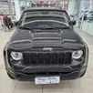 JEEP RENEGADE 1.8 16V FLEX SPORT 4P AUTOMÁTICO JEEP RENEGADE 1.8 16V FLEX SPORT 4P AUTOMÁTICO
